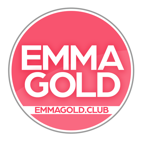 Emma Gold