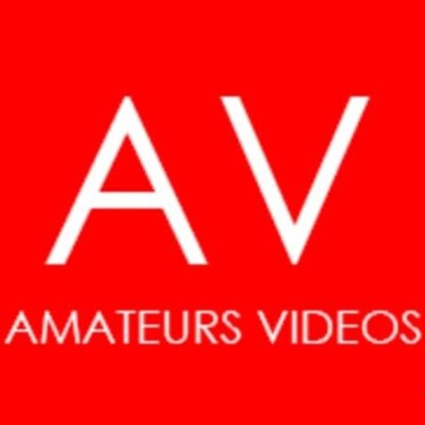 Amateurs videos