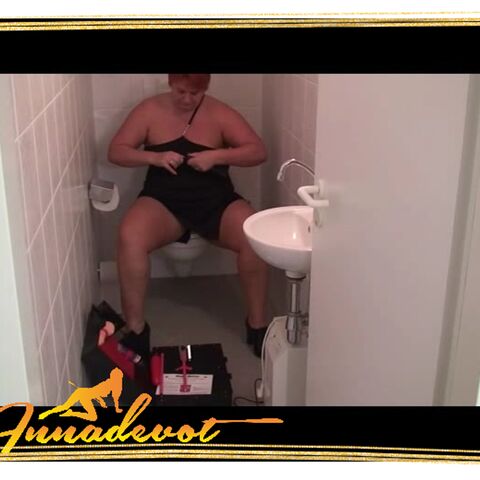 Faphouse