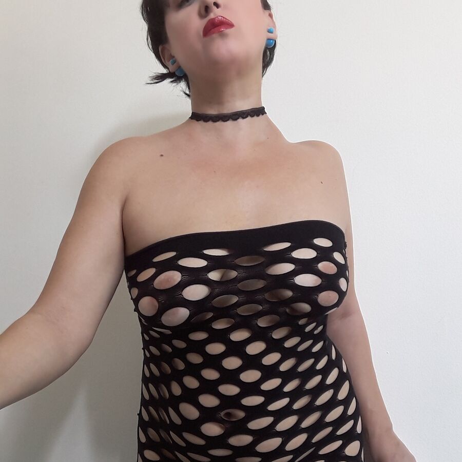 Faphouse