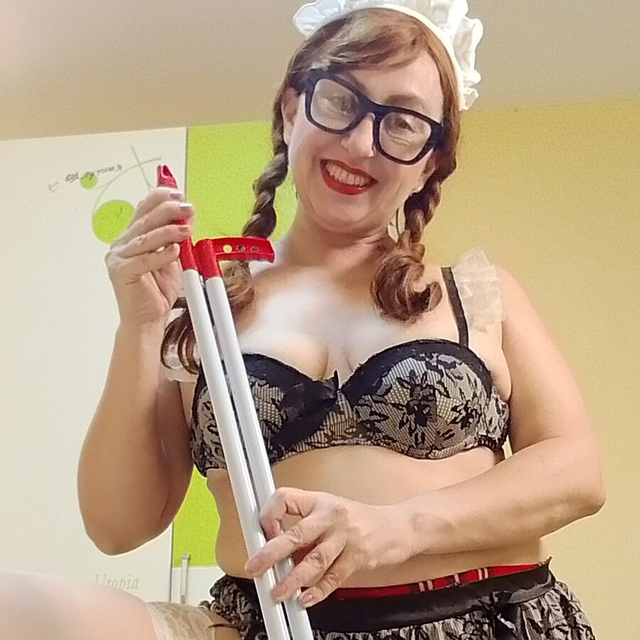 Faphouse