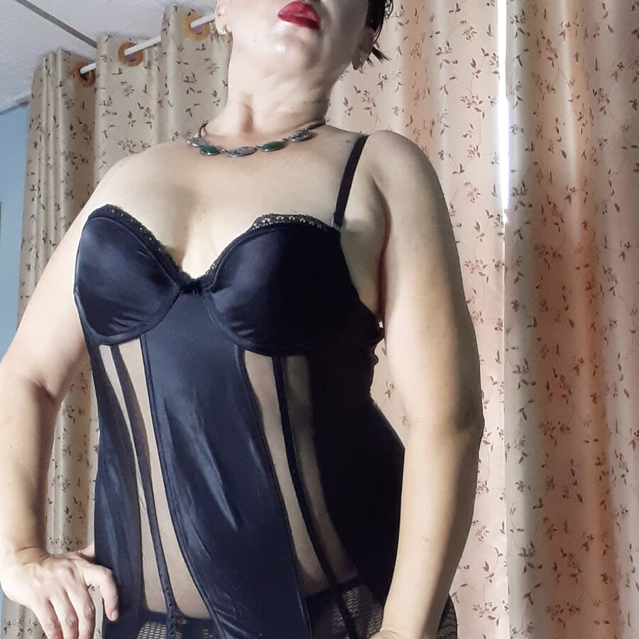 Faphouse