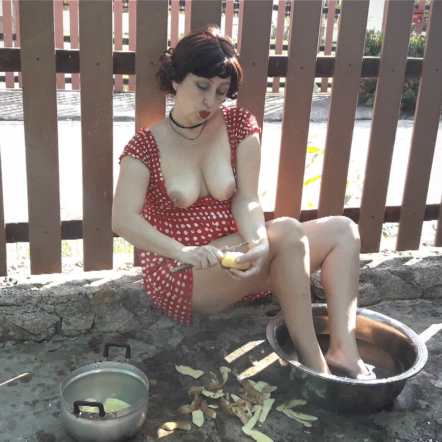 Faphouse
