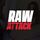 Raw Attack