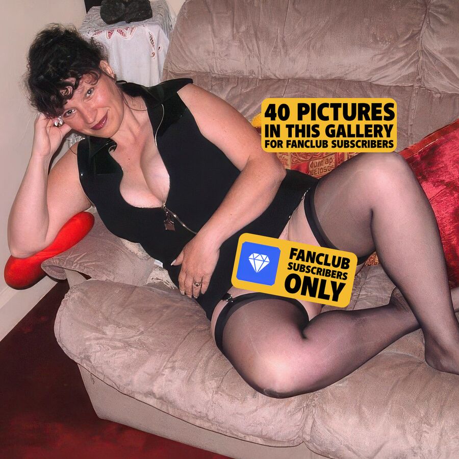 Faphouse