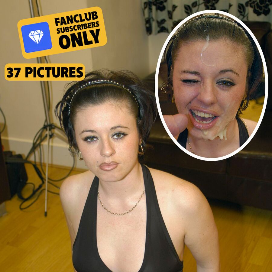 Faphouse
