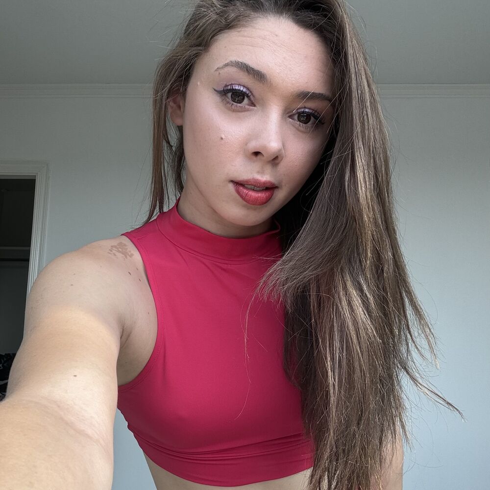 Faphouse
