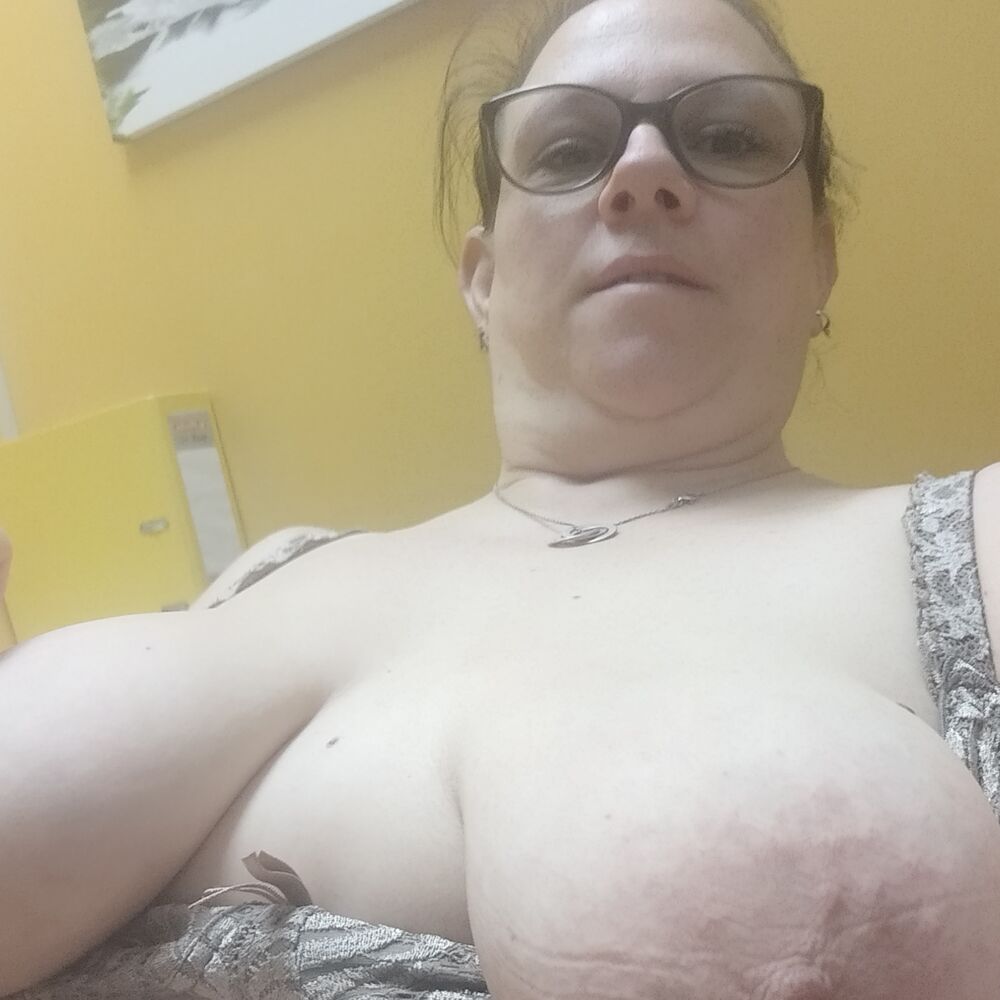 Faphouse