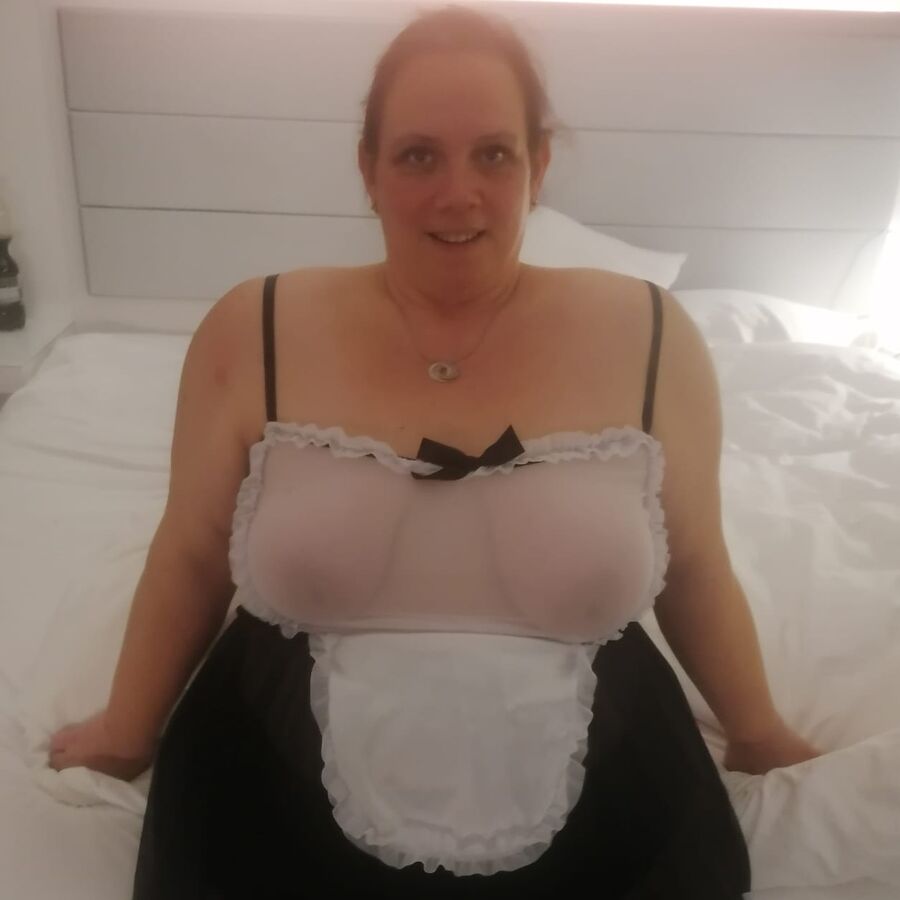Faphouse