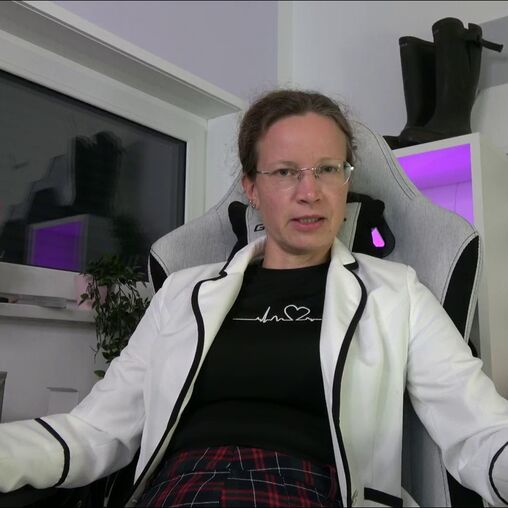 Faphouse
