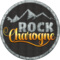 Rock Charogne