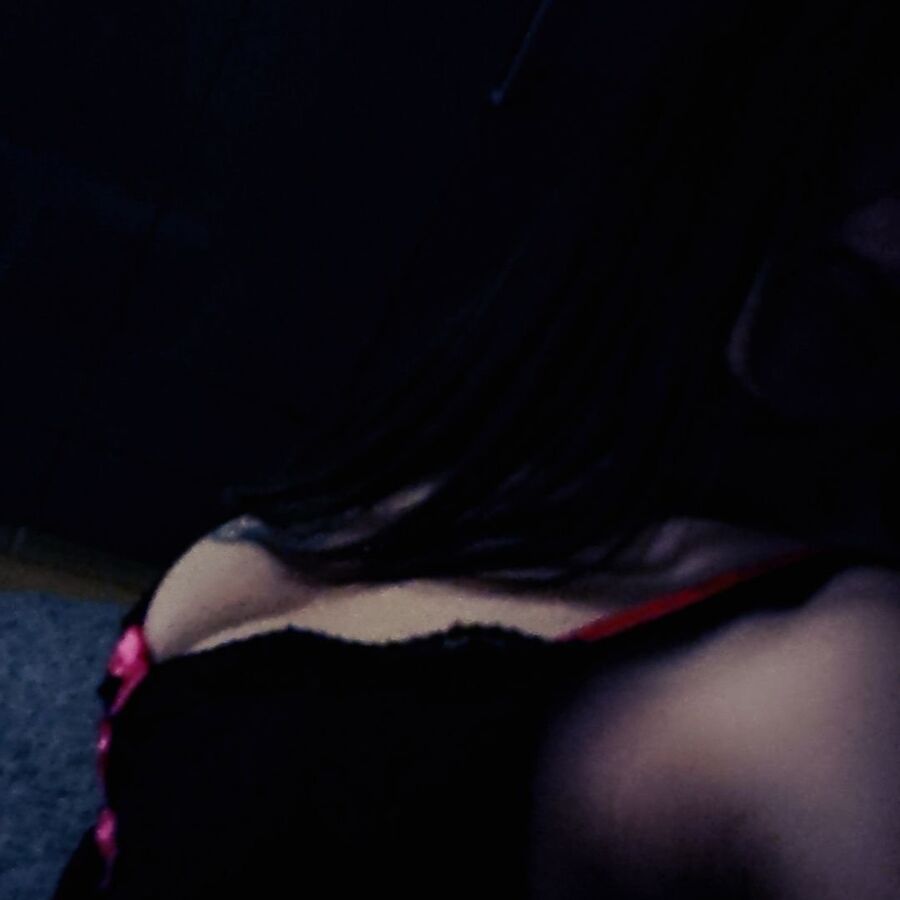 Faphouse