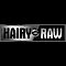 Hairy And Raw