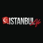 Istanbul life