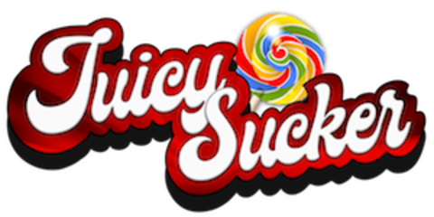 Juicy Sucker