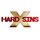 Hardsins