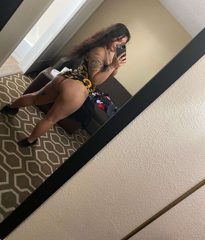 Faphouse