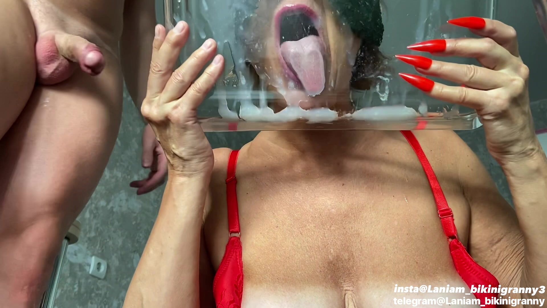 Asmrtist scratching panties-intimate asmr